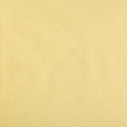 Ткань ранфорс гладкокраш., арт.WH V05, 130г/м?,100% хлопок, шир.240см, цв.лимон, уп.3м