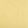 Ткань ранфорс гладкокраш., арт.WH V05, 130г/м?,100% хлопок, шир.240см, цв.лимон, уп.3м