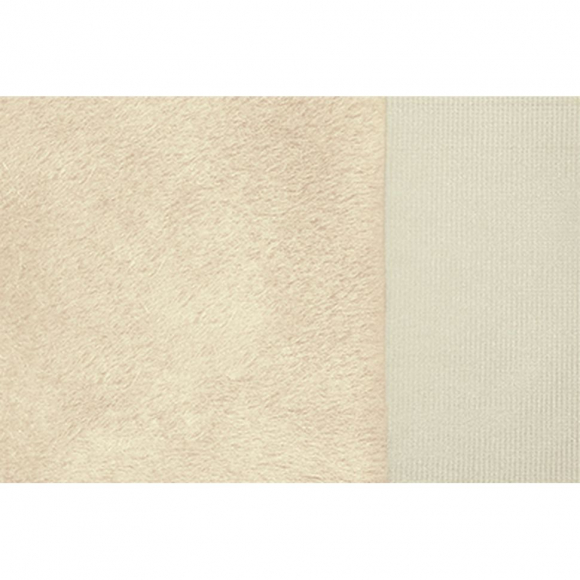 178620_Мех М-1403 коротковорсовый