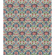 125567_Ткань коллекция Morris & Co. "Montagu"