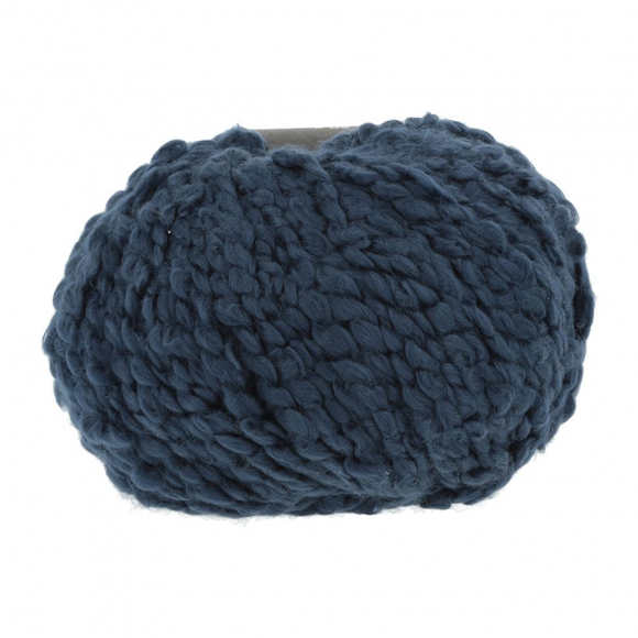 158183_Пряжа Liberty, 100% хлопок, 50 г, 60 м