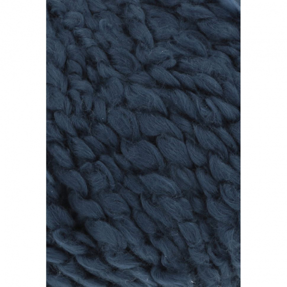 158183_Пряжа Liberty, 100% хлопок, 50 г, 60 м