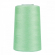 Нитки швейные 40/2 полиэстер 5000 ярд цв.403 мятный MAX