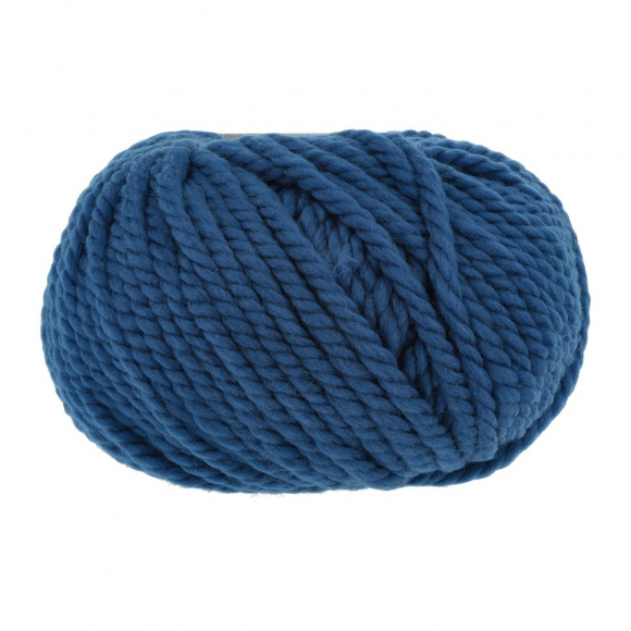 182097_Пряжа Fire, 98% шерсть, 2% полиэстер, 100 г, 75 м