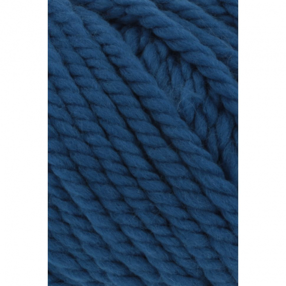 182097_Пряжа Fire, 98% шерсть, 2% полиэстер, 100 г, 75 м