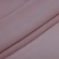 Ткань шифон, арт.TBY.8024-054,плот.85г/м2,100% ПЭ ширина 150см, цв.54 пудрово сиреневый уп.3м