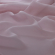 Ткань шифон, арт.TBY.8024-054,плот.85г/м2,100% ПЭ ширина 150см, цв.54 пудрово сиреневый уп.3м