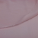 Ткань шифон, арт.TBY.8024-054,плот.85г/м2,100% ПЭ ширина 150см, цв.54 пудрово сиреневый уп.3м