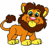 Набор для вышивания мулине НИТЕКС арт.2123 22х32 см