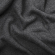 Ткань трикотаж Футер 3х нитка начес хлопок 320г пенье 185см антрацит рул.30-60м рул.30-60м Ткань трикотаж Футер 3х нитка начес хлопок 320г пенье 185см антрацит рул.30-60м рул.30-60м