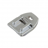 Лапка для вшивания потайной молнии Micron арт.PF-30