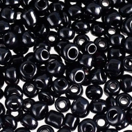 Бисер арт. OSD размер 12/0 цв.49 уп.450г