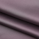 Ткань шелк Армани 90г/м? 97% ПЭ 3% Спандекс шир.150см арт.TBYArm-138 цв.138 лиловый-каппучино (c) уп.5м