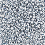 Бисер Preciosa арт. 18131 уп.5г