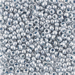 Бисер Preciosa арт. 18131 уп.5г