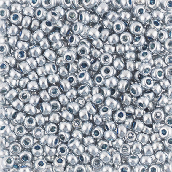 Бисер Preciosa арт. 18131 уп.5г Бисер Preciosa арт. 18131 уп.5г