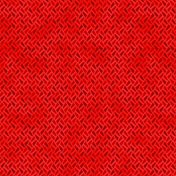 Ткань для пэчворка PEPPY 4512/18 144 г/м? 100% хлопок цв.516 уп.50х55 см