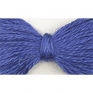 Нитки мулине цв.8210 12х10м С-Пб