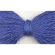 Нитки мулине цв.8210 12х10м С-Пб