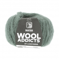 177414_Пряжа Water, 100% альпака, 50 г, 140 м