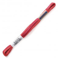 164816_Мулине Cosmo меланж Seasons 5005