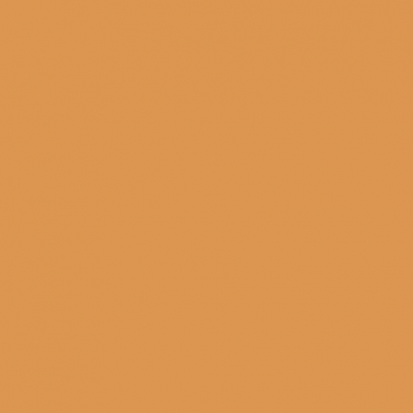 162486_Ткань Jersey Solid Colors, 100% хлопок, 150 см, 210 г/м?