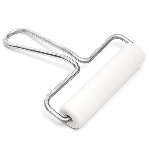 CWR Профессиональный виниловый ролик арт. 1212