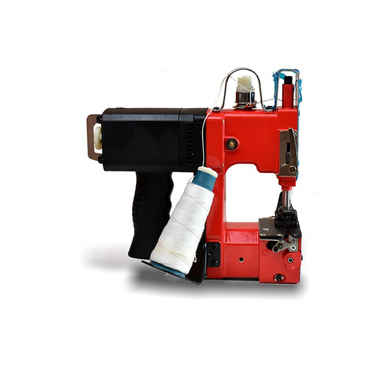 Мешкозашивочная машинка Aurora GK-9-018A