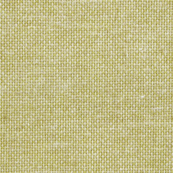 13844_Канва Perlleinen 25 ct ширина 170 см 13844_Канва Perlleinen 25 ct ширина 170 см