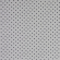 Ткань Софт Ниагара в горошек 80 г/м? 94% полиэстер, 6% спандекс шир.145 см арт.Р.11512.01 цв.01 белый уп.25м