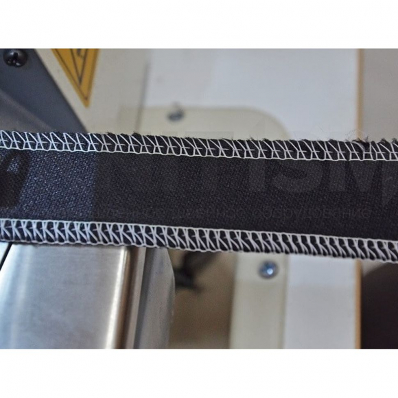 Промышленный 4-х ниточный оверлок Aurora A-900DE-4 (прямой привод)