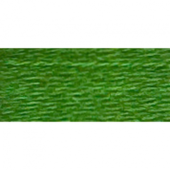 Нитки мулине (шерсть/акрил) НШ-310 10х20м №310