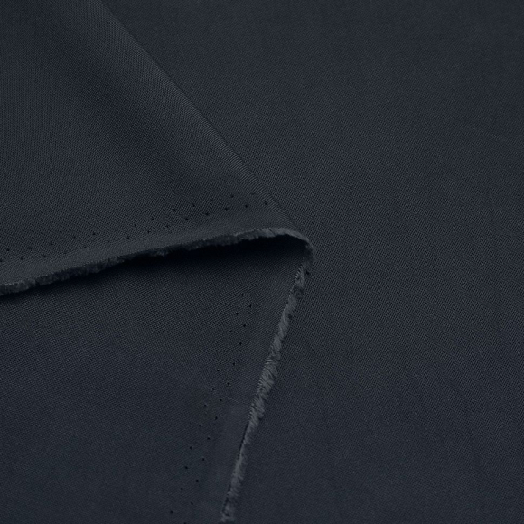 Ткань Штапель 130 г кв.м 100% вискоза шир.145 см арт.Р.28741.15 цв.15 серый уп.25м Ткань Штапель 130 г кв.м 100% вискоза шир.145 см арт.Р.28741.15 цв.15 серый уп.25м