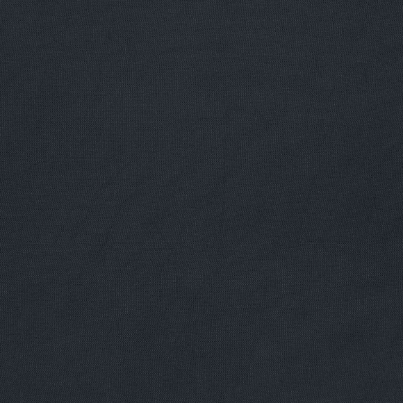 Ткань Штапель 130 г кв.м 100% вискоза шир.145 см арт.Р.28741.15 цв.15 серый уп.25м Ткань Штапель 130 г кв.м 100% вискоза шир.145 см арт.Р.28741.15 цв.15 серый уп.25м