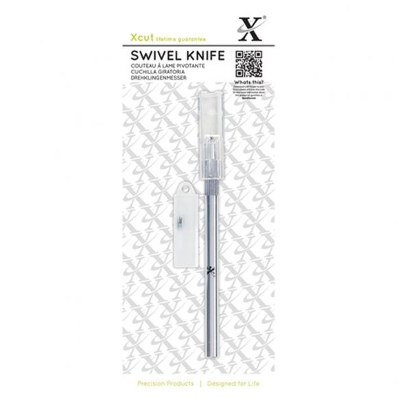 71528_Нож с поворотным лезвием