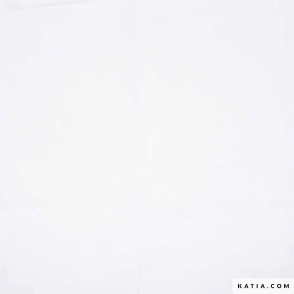 186022_Ткань Ecoviscose Solid, 100% вискоза, 145 см, 150 г/м? 186022_Ткань Ecoviscose Solid, 100% вискоза, 145 см, 150 г/м?