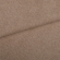 Ткань махра гл/крашеный, 160г/м?  80% хл 20%эласт  шир.115+115см арт.ДЛ-1608020-3025 цв.сахара уп.6м (1кг-2,7м)