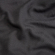 Ткань трикотаж Футер 2х нитка начес с лайкрой 190г опененд 100+100см графит 19-3905 уп.6м Ткань трикотаж Футер 2х нитка начес с лайкрой 190г опененд 100+100см графит 19-3905 уп.6м