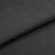 Ткань трикотаж Футер 2х нитка начес с лайкрой 190г опененд 100+100см графит 19-3905 уп.6м Ткань трикотаж Футер 2х нитка начес с лайкрой 190г опененд 100+100см графит 19-3905 уп.6м