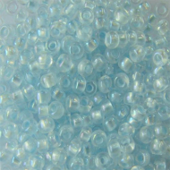 Бисер Preciosa арт. 58532 уп.5г