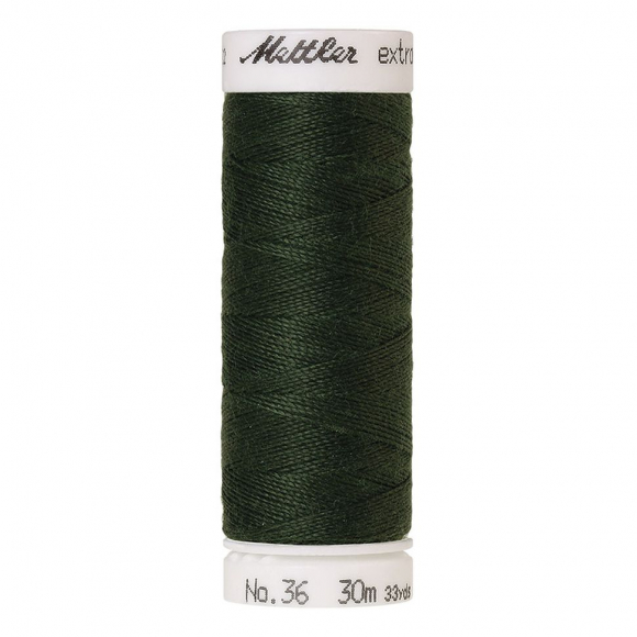 21646_Нить суперкрепкая EXTRA STARK, 30 м