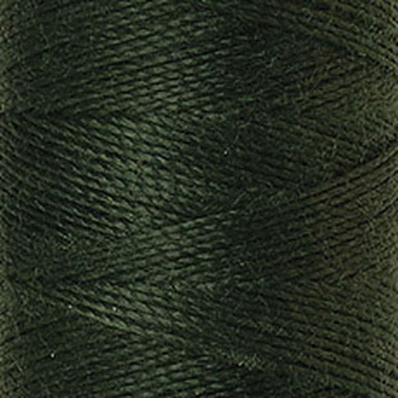 21646_Нить суперкрепкая EXTRA STARK, 30 м