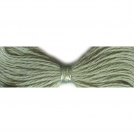 89389_Мулине ПНК им. Кирова, однотонный цвет 9310