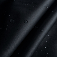 Ткань Дюспо CIRE (WR, PU) ЮС-240 плот. 80г/м2 100% ПЭ шир.150см цв.36870 т.синий уп.10м Ткань Дюспо CIRE (WR, PU) ЮС-240 плот. 80г/м2 100% ПЭ шир.150см цв.36870 т.синий уп.10м