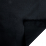 Ткань Дюспо CIRE (WR, PU) ЮС-240 плот. 80г/м2 100% ПЭ шир.150см цв.36870 т.синий уп.10м