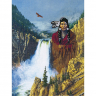 310_Набор для вышивания