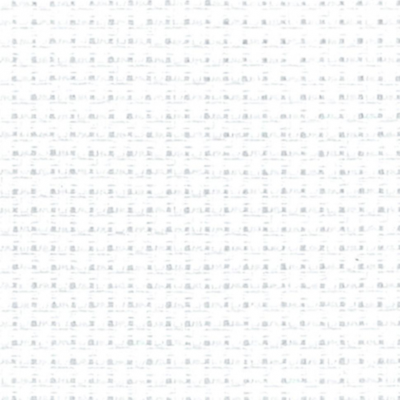 96999_Канва в упаковке Aida 14 ct, 100 х 130 см, цвет №00