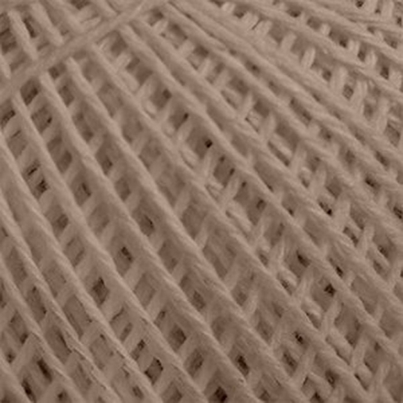 Нитки для вязания Пион (70% хлопок, 30% вискоза) 6х50г/200м цв.3302 Нитки для вязания Пион (70% хлопок, 30% вискоза) 6х50г/200м цв.3302