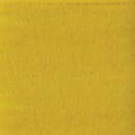 Нитки хлопчатобумажные 10 1000 м цв.0306 хакоба Нитки хлопчатобумажные 10 1000 м цв.0306 хакоба