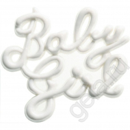 Пуговицы Hemline "Novelty"